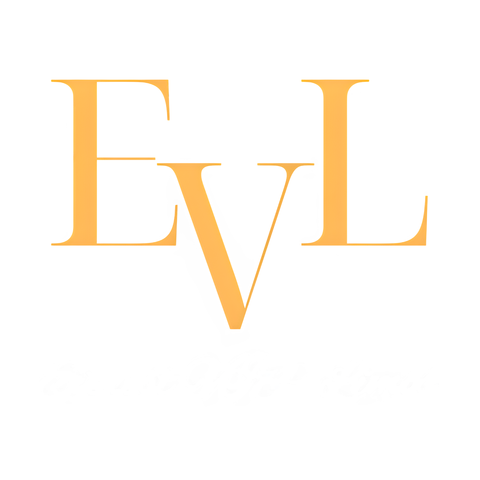Everest VIP Limos